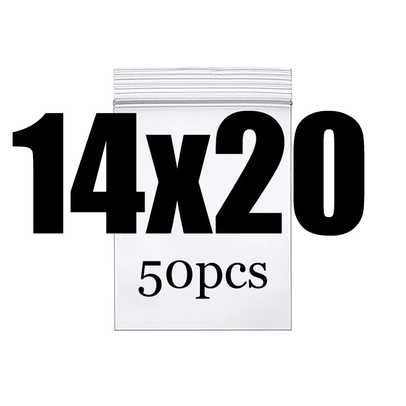 50389365948742|50389365981510|50389366047046