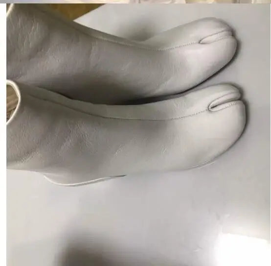 50467952918854|50467953377606|50467955704134|50467955835206|50467957768518|50467957899590|50467958260038|50467958456646