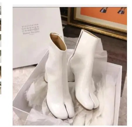 50467953148230|50467953869126|50467955179846|50467955310918|50467955441990|50467955573062|50467955999046|50467956097350