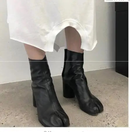 50467953115462|50467953246534|50467953639750|50467953934662|50467954327878|50467954426182|50467954721094|50467954884934