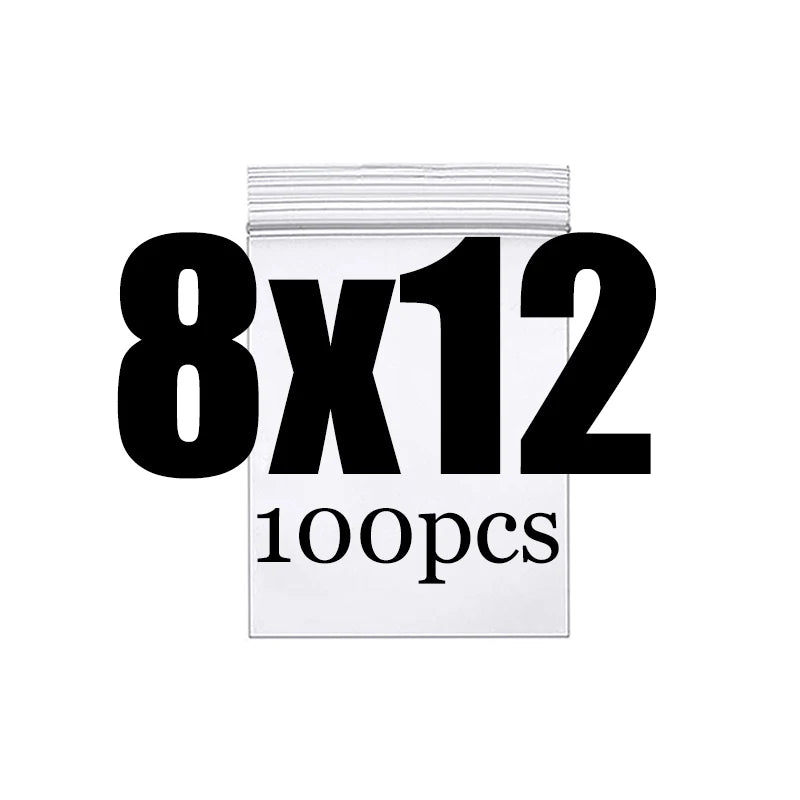 50389366210886|50389366243654|50389366604102