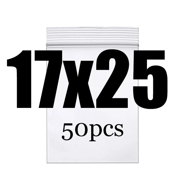 50389365162310|50389365195078|50389365227846