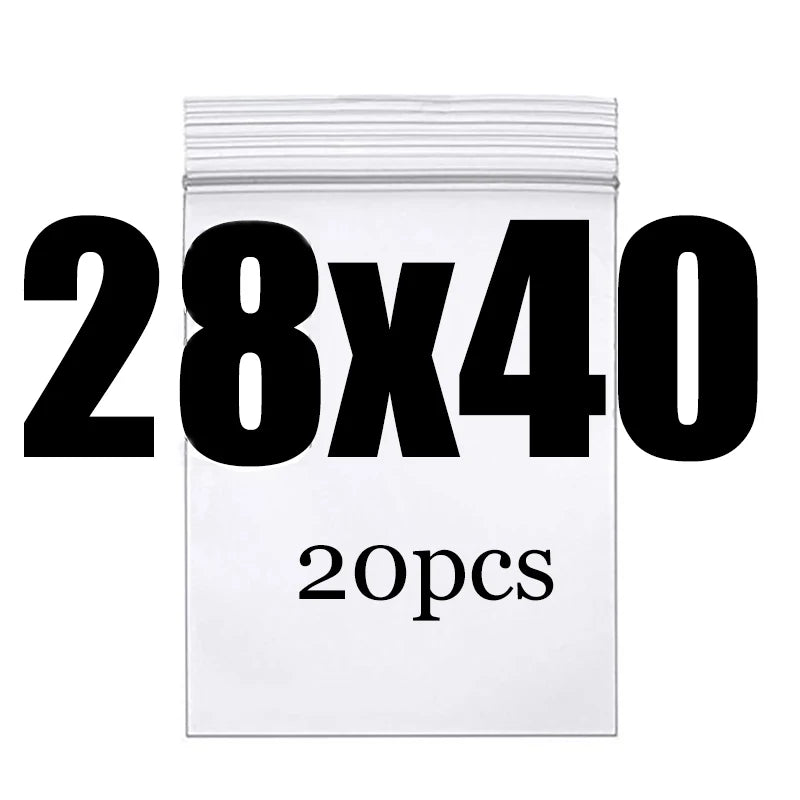 50389366866246|50389366899014|50389366931782