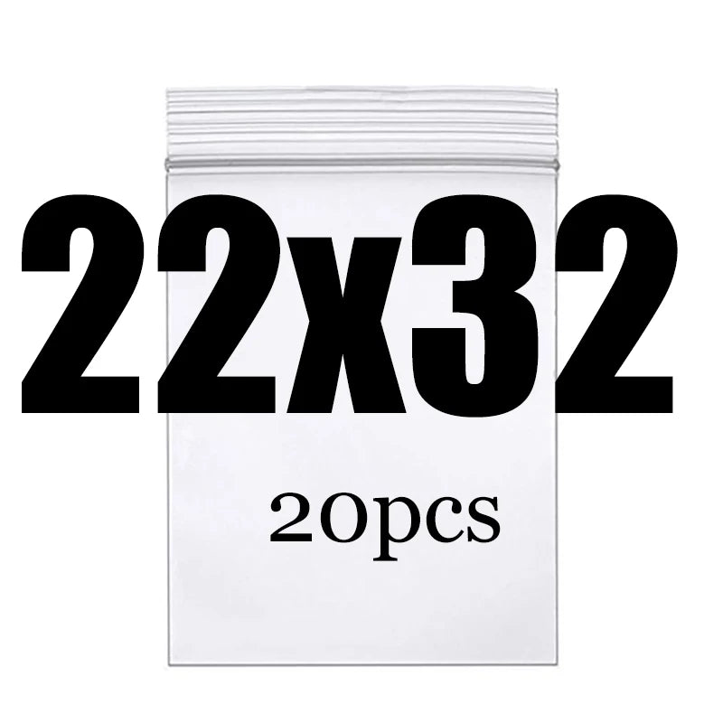 50389365260614|50389365457222|50389365489990