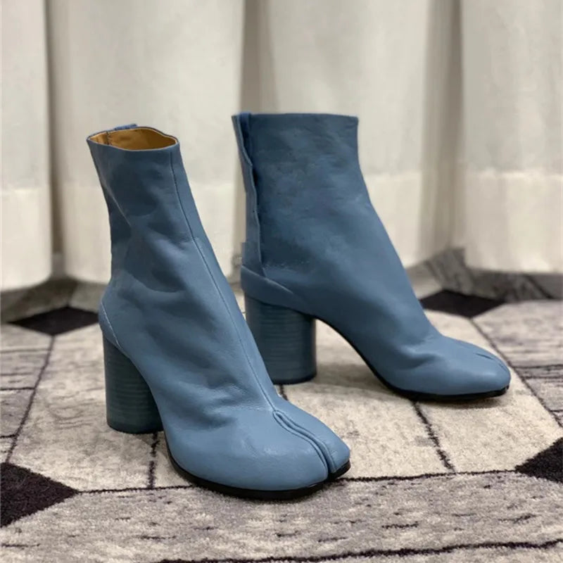 50467952722246|50467953017158|50467958554950|50467958718790|50467958882630|50467959046470|50467959505222|50467959636294