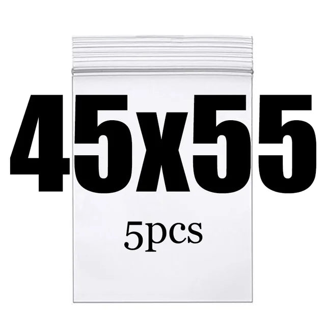 50389367030086|50389367095622|50389367161158