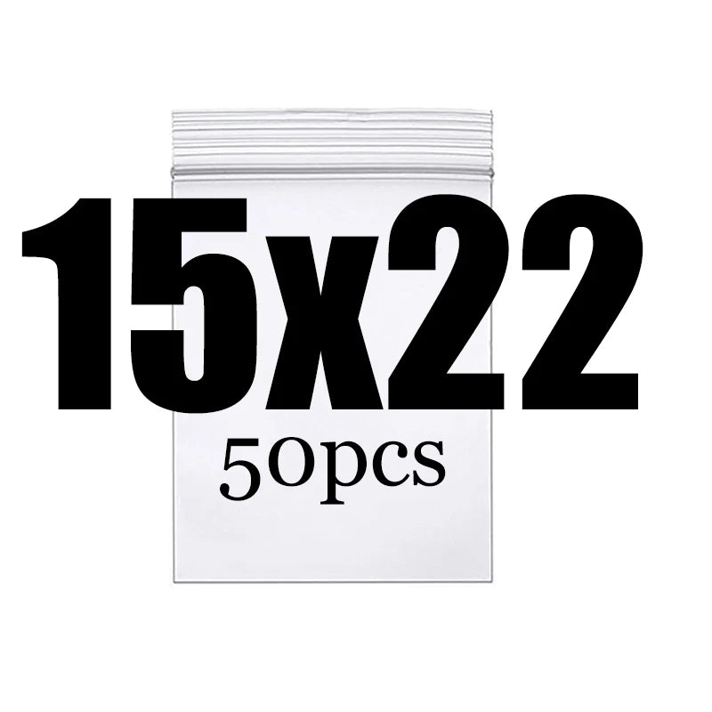 50389365784902|50389365817670|50389366112582