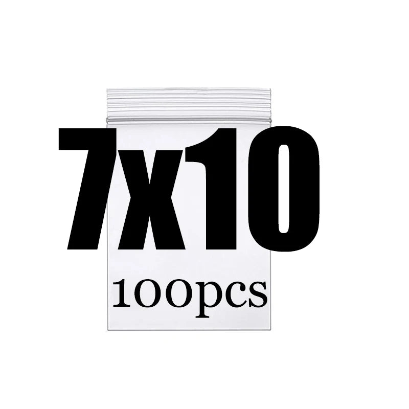 50389366145350|50389366178118|50389366440262