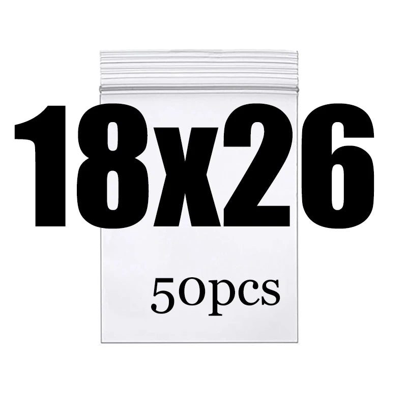 50389364998470|50389365031238|50389365064006