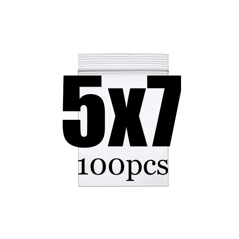 50389367062854|50389367128390|50389367193926