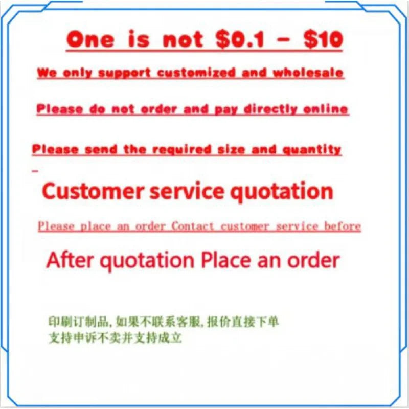 Customized product、Customize waterproof  travel wash zipper toiletry beauty pouch set transparent pvc makeup organizer cos