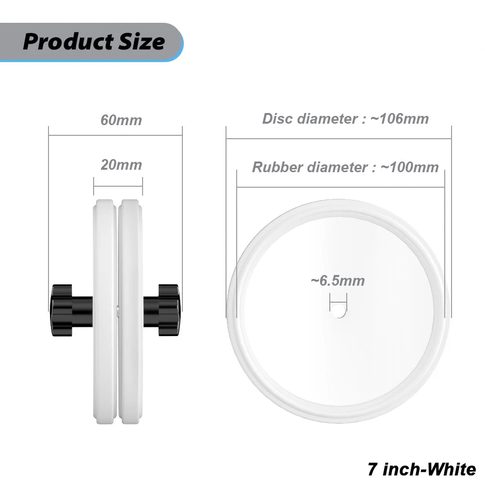 50467513565510|50467513762118|50467513794886