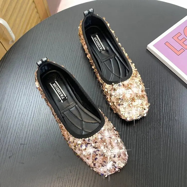 50467957440838|50467957604678|50467958096198|50467958194502|50467958358342|50467958489414