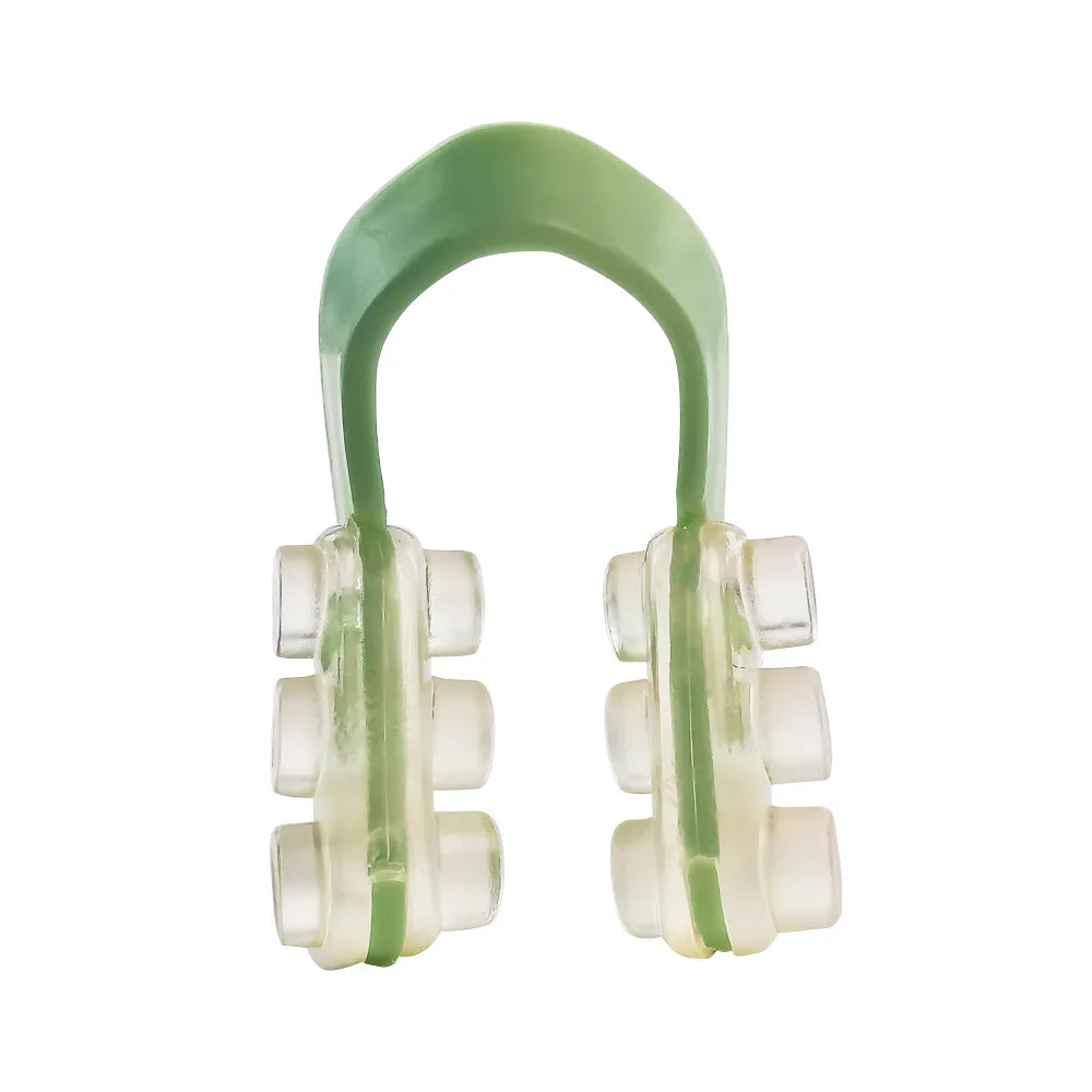 Day and Night Nose Shapers Sleeping Beauty Gadget Silicone Nose Lifting Shaper Corrector De Nariz Beauty Products for Women 리프팅
