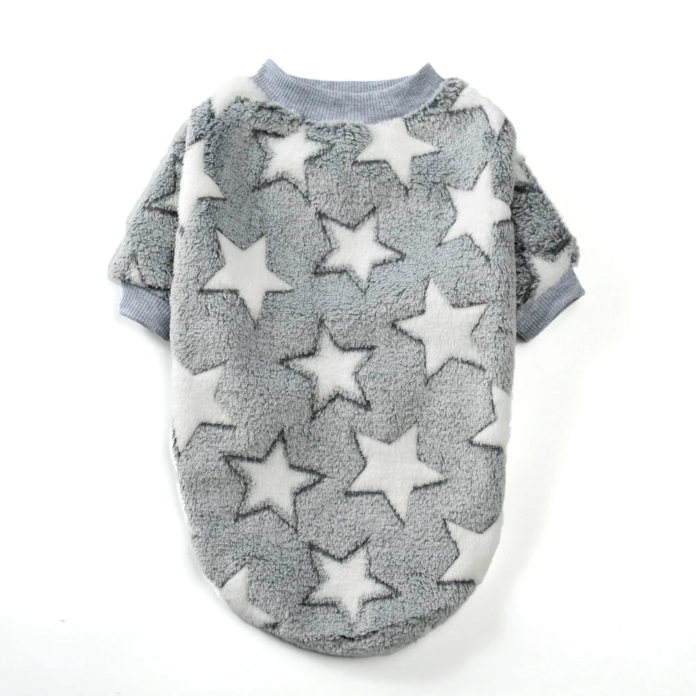 50389371912518|50389372076358|50389372141894|50389372207430|50389372272966