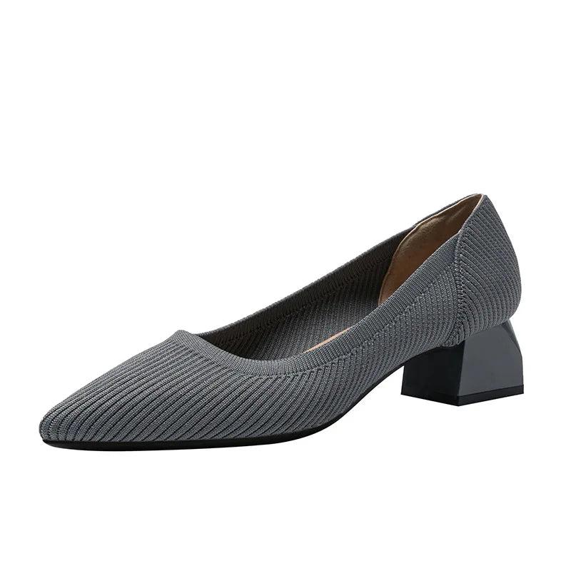 50467973235014|50467973333318|50467973366086|50467973398854|50467973431622|50467977822534|50467977953606|50467978051910|50467978215750|50467978412358