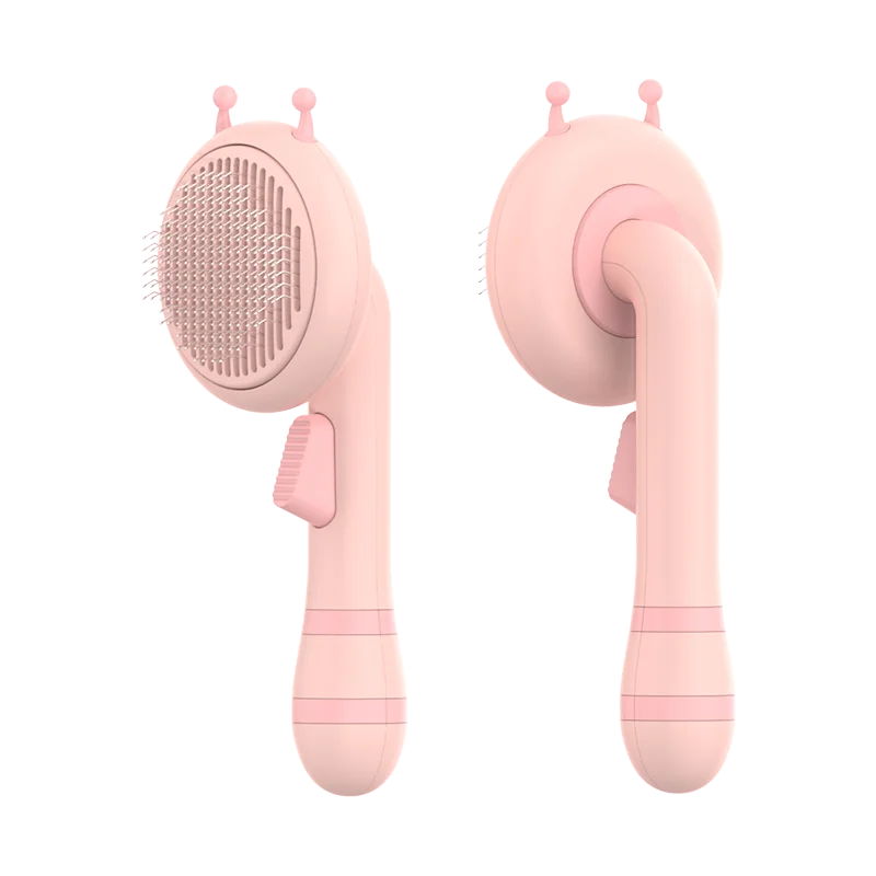 50419307807046|50419307970886