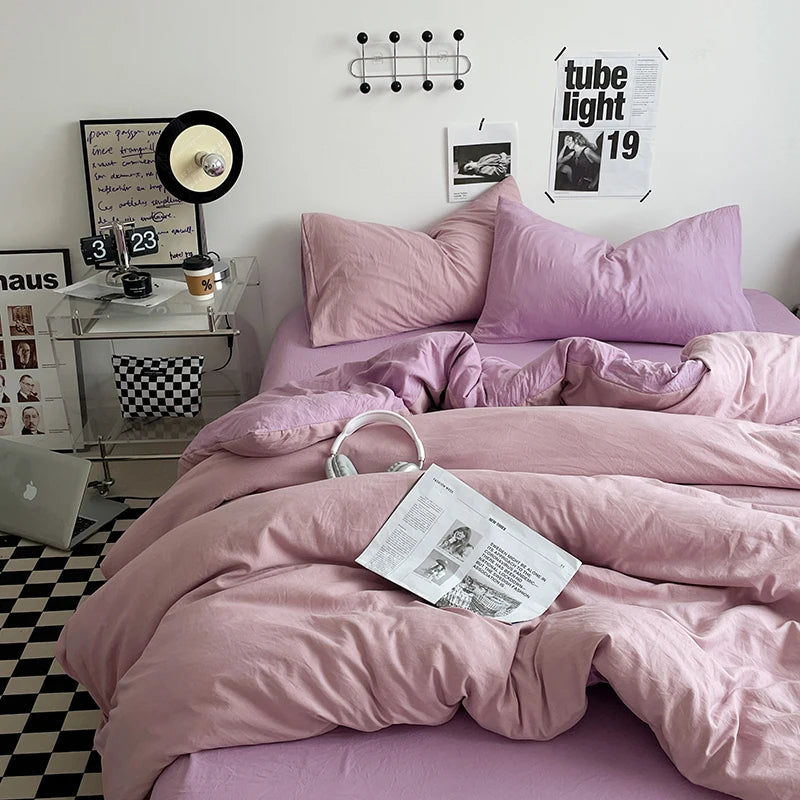 50451813990726|50451814056262|50451814089030|50451814252870|50451814383942