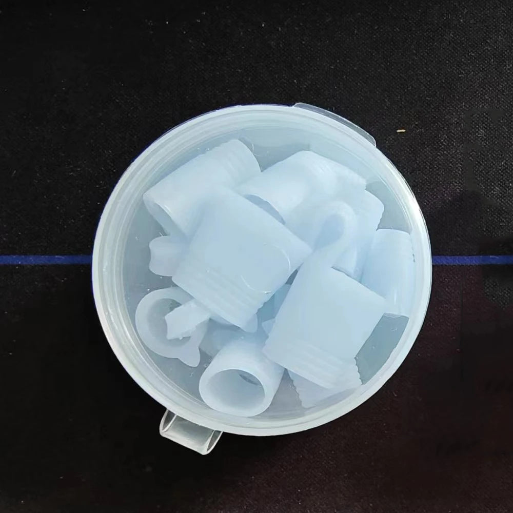 50389355266374|50389355299142