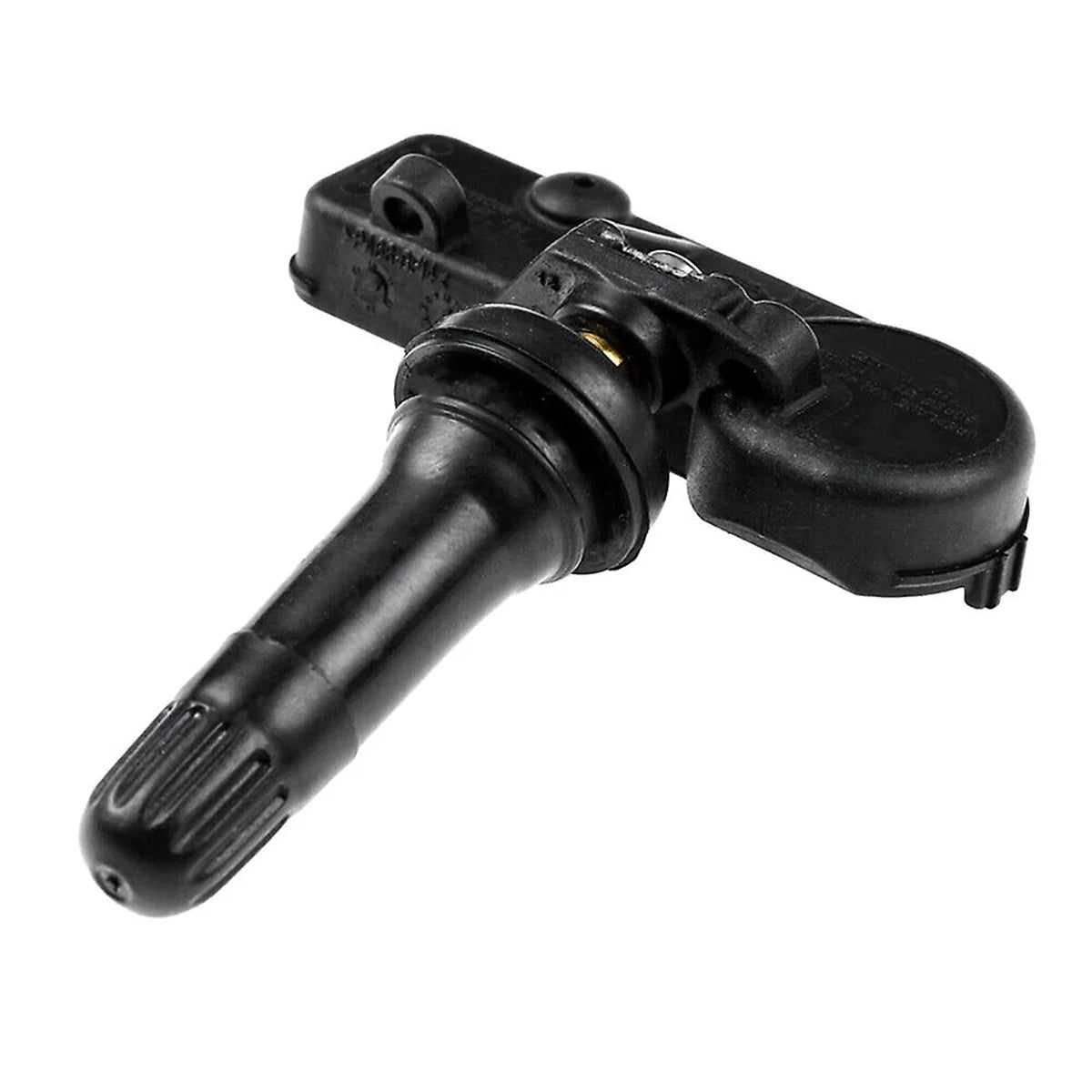 Car For Jeep Grand Cherokee WK WK2 2011-2019 Jeep Wrangler JK 2010-2019 433MHz Tire Pressure Monitoring Sensor 56029398AB System