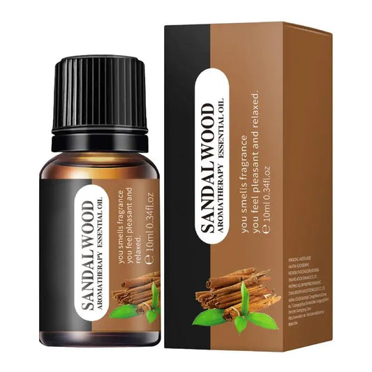 50425158631750|50425158664518|50425158697286|50425158730054|50425158762822|50425158795590|50425158828358