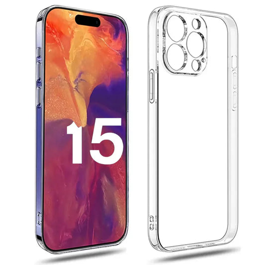 50384001499462|50384001532230|50384001564998|50384001597766