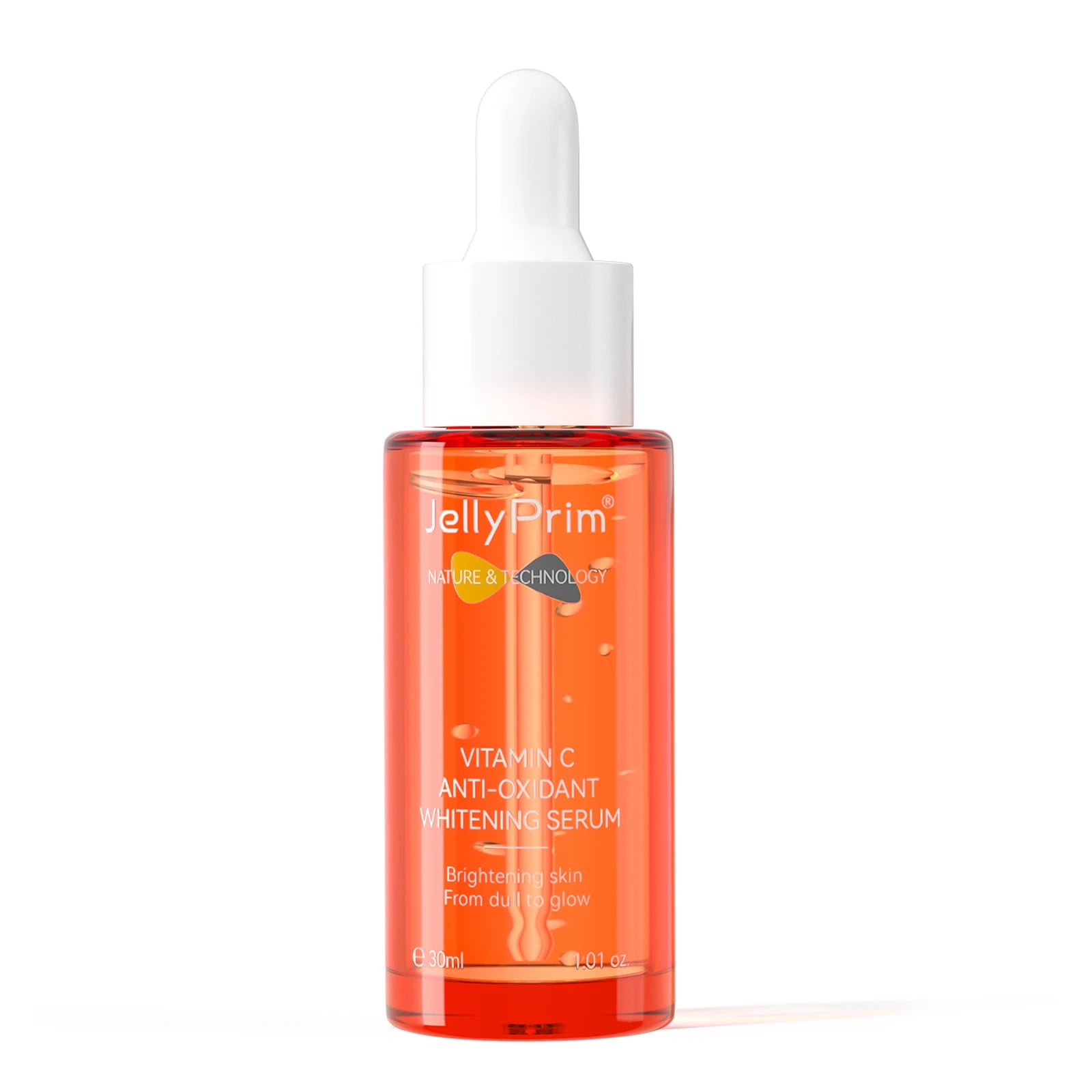 50384157212998|50384157245766