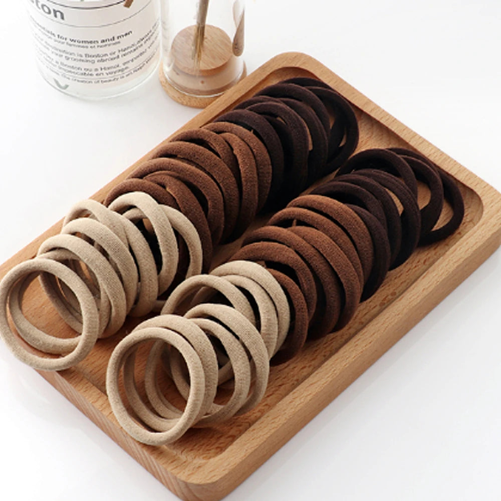 50404338696518|50404339220806