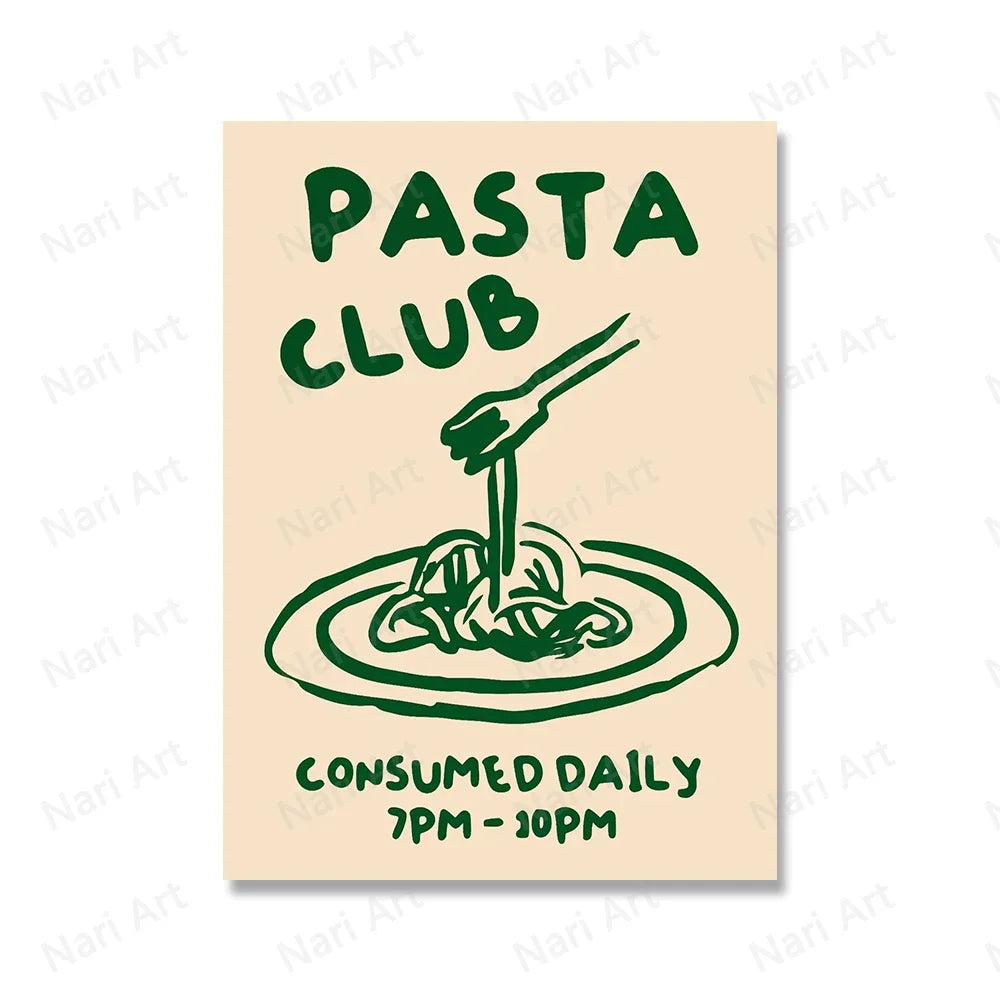 50467973923142|50467974480198|50467974906182|50467975430470|50467976151366|50467976806726|50467978281286|50467978543430|50467978969414|50467979362630