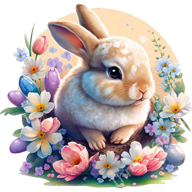 50467979166022|50467979264326|50467980804422|50467980869958|50467980902726