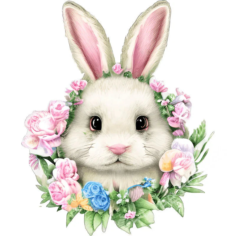 50467980738886|50467980935494|50467980968262|50467981001030|50467981033798