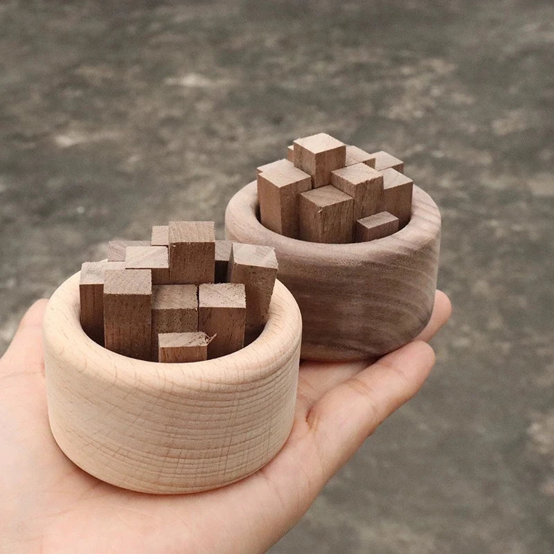 Expanded Fragrance Wood Natural Beech Black Walnut Fireless Aromatherapy Essential Oil Aroma Diffuser Expanding Wooden Stick