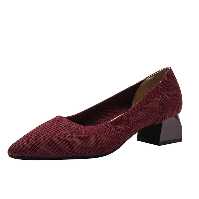 50467978740038|50467978838342|50467978903878|50467979002182|50467979231558|50467979592006|50467979690310|50467979723078|50467979788614|50467979854150