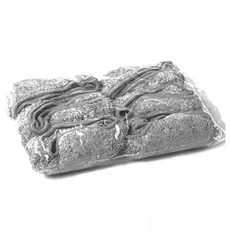 50467889873222|50467889938758|50467890069830|50467890135366|50467890233670|50467890299206