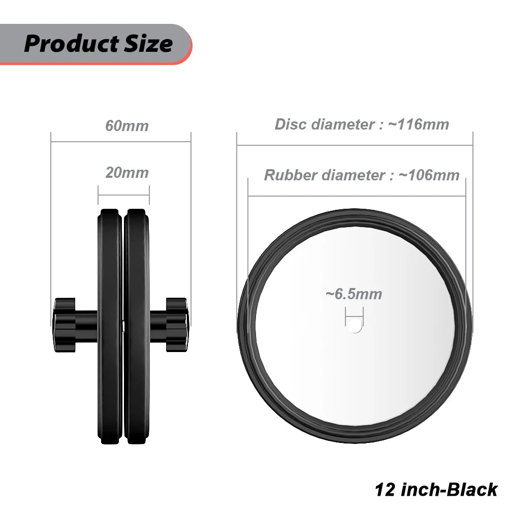 50467513434438|50467513467206|50467513631046