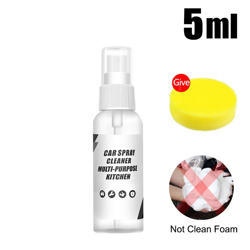 50467527098694|50467527131462|50467527196998|50467527229766