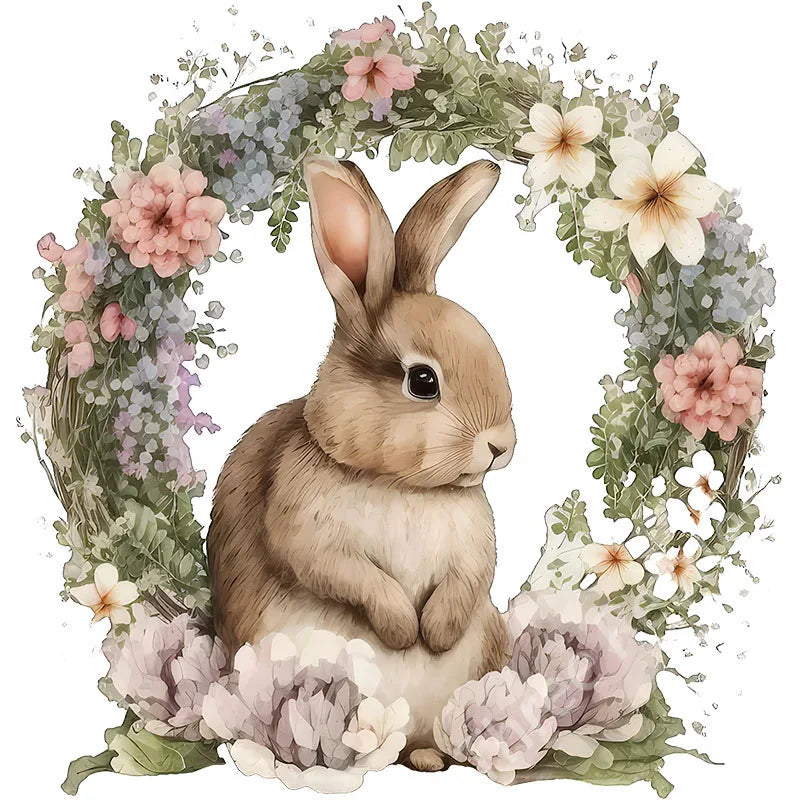 50467976347974|50467976479046|50467976773958|50467976872262|50467976937798