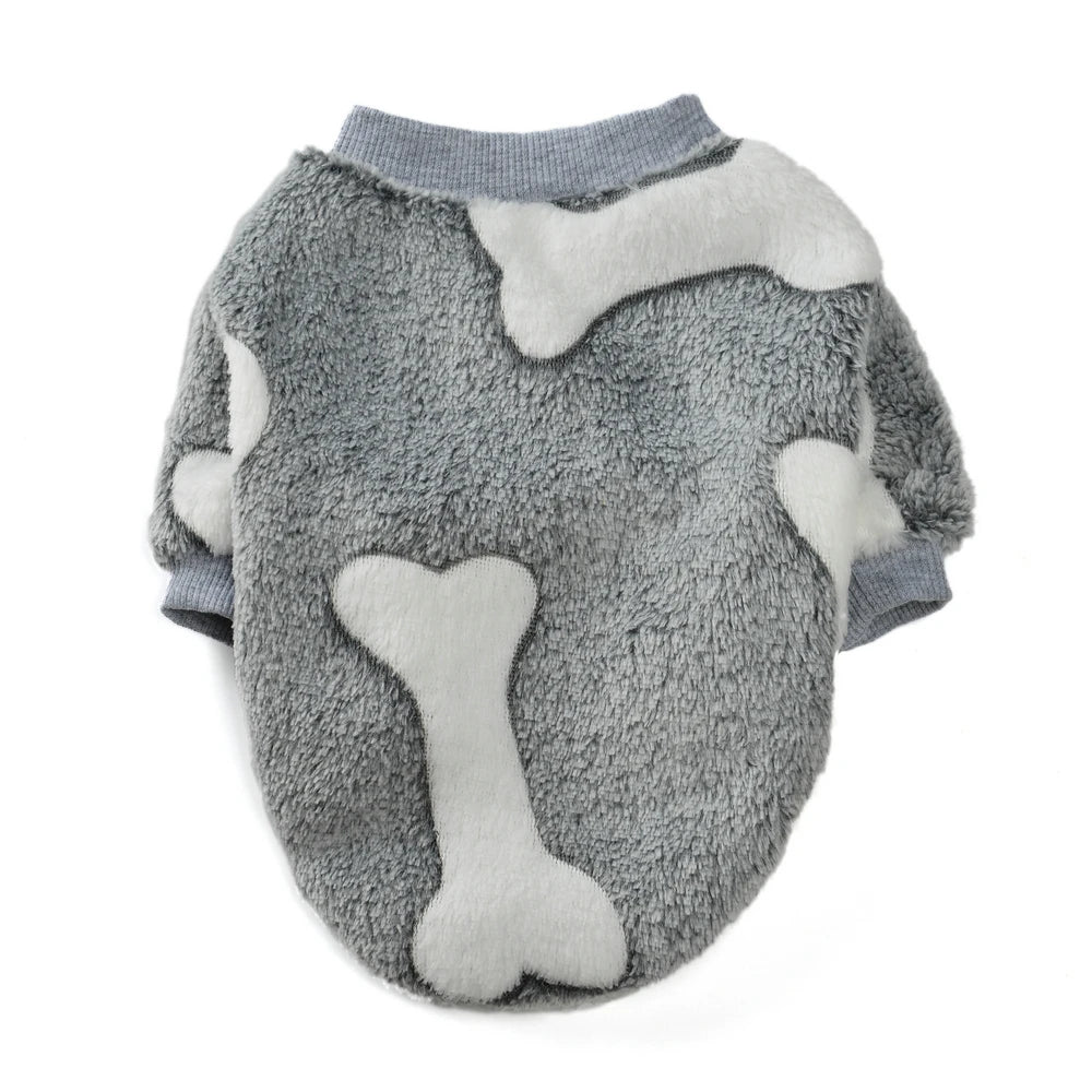 50389373124934|50389373157702|50389373190470|50389373223238|50389373256006