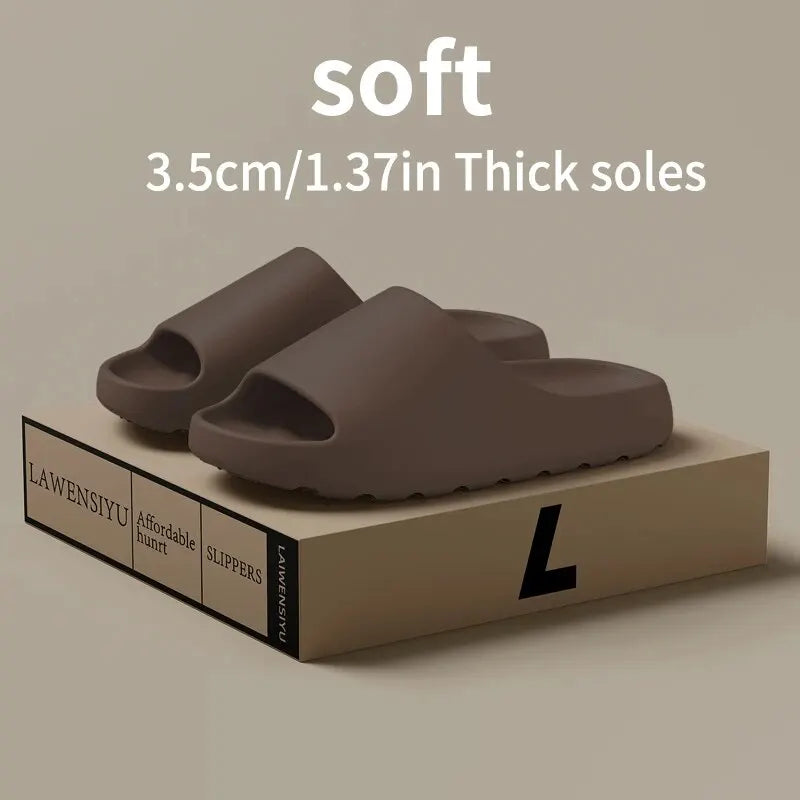 50399097192774|50399097520454|50399098110278|50399098143046