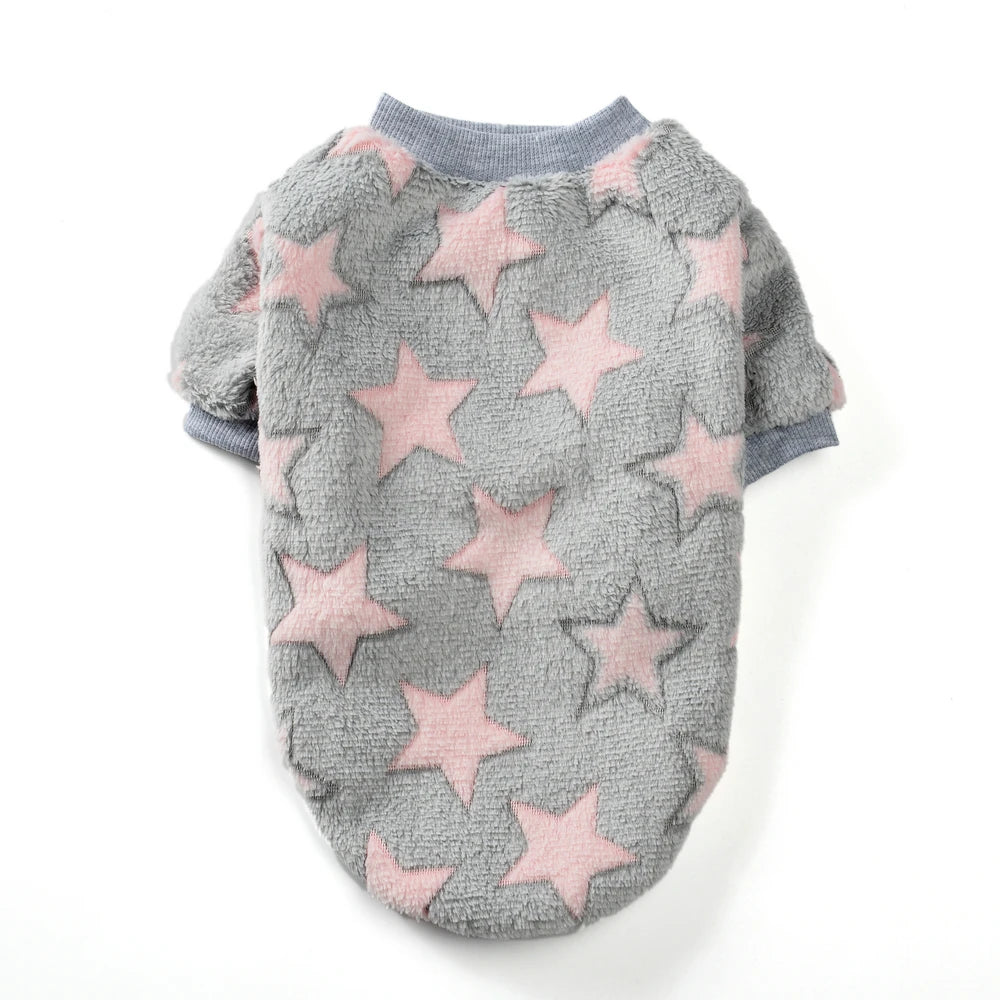 50389372305734|50389372371270|50389372436806|50389372502342|50389372666182