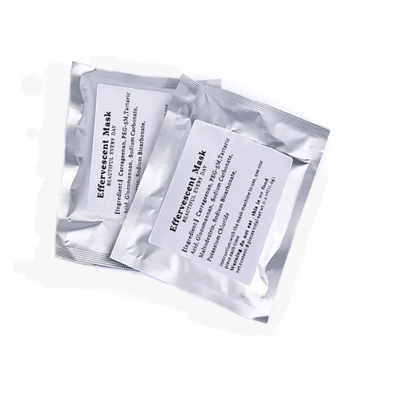 50470581109062|50470581174598|50470581207366|50470581240134|50470581272902