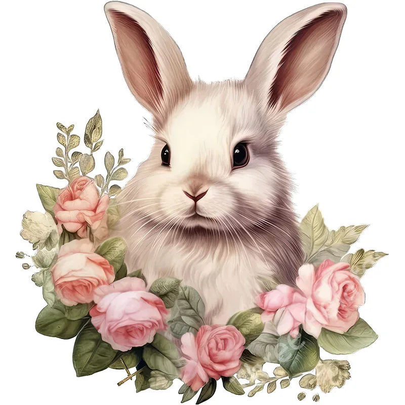 50467981263174|50467981295942|50467981328710|50467981361478|50467982639430