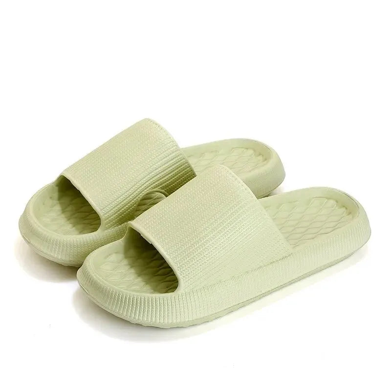 50467963568454|50467963633990|50467964715334|50467964813638|50467964846406