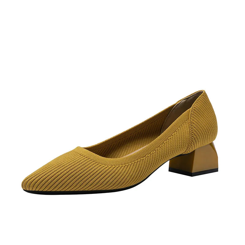 50467976446278|50467976511814|50467976577350|50467976642886|50467976741190|50467976839494|50467977527622|50467978314054|50467978510662|50467978576198