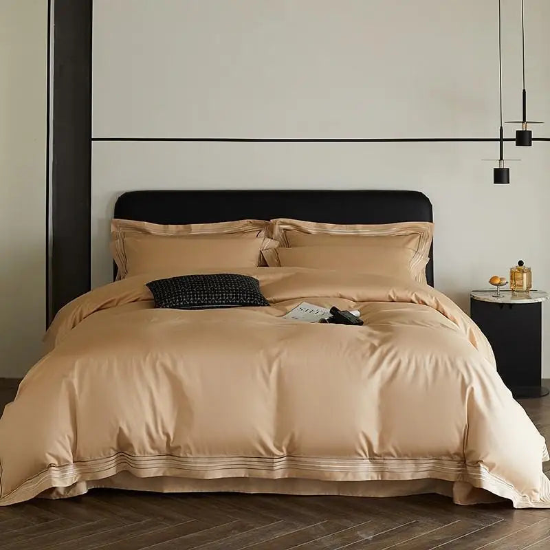 50451831062854|50451831849286|50451831914822|50451831980358|50451832078662