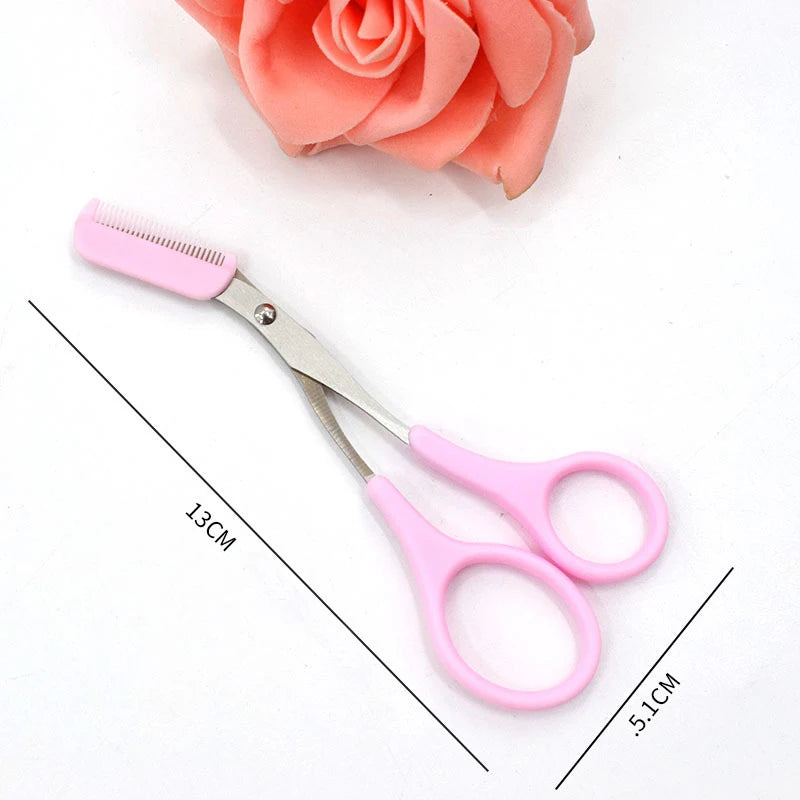 50419307839814|50419307905350