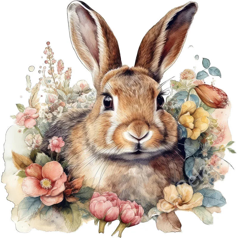 50467979067718|50467979886918|50467979952454|50467980017990|50467980083526