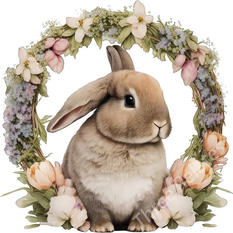 50467980443974|50467980509510|50467980575046|50467981066566|50467981099334