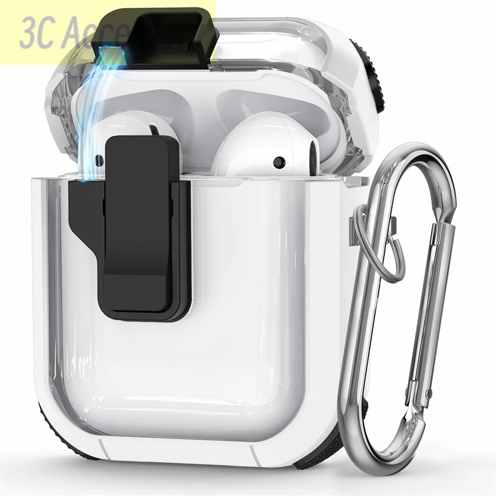 50390442869062|50390442901830