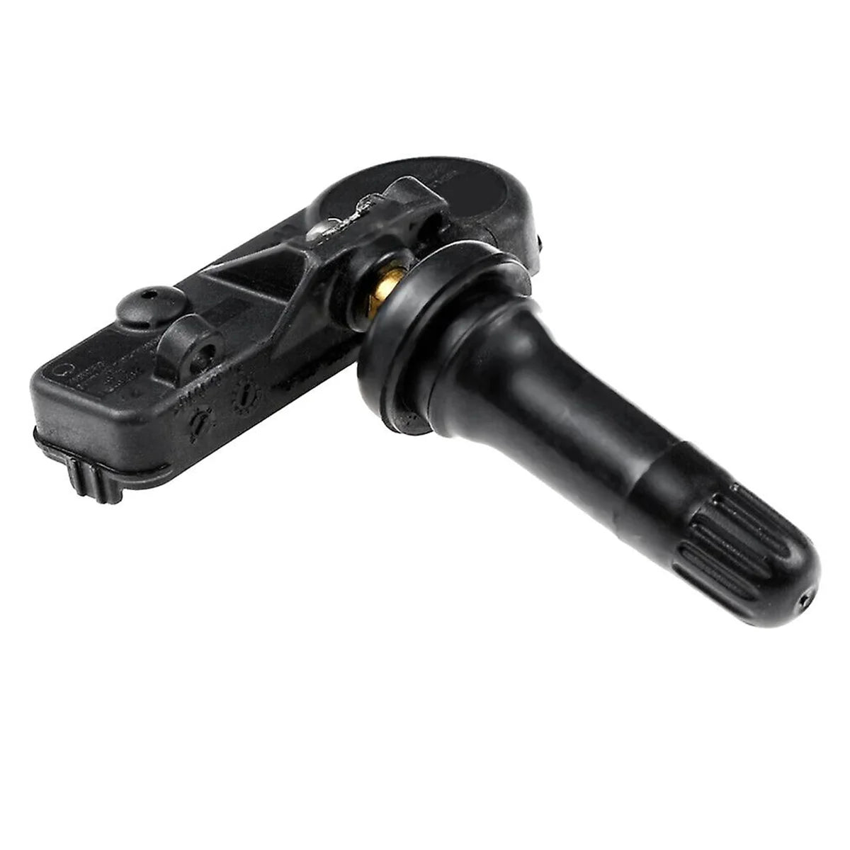 Car For Jeep Grand Cherokee WK WK2 2011-2019 Jeep Wrangler JK 2010-2019 433MHz Tire Pressure Monitoring Sensor 56029398AB System